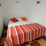 Hébergement de vacances Casa Marbella