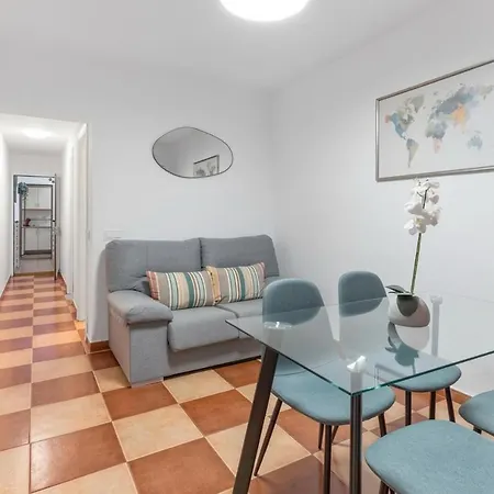 Casa Marbella